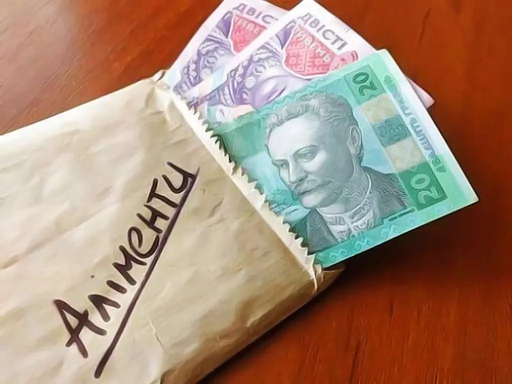 Зображення