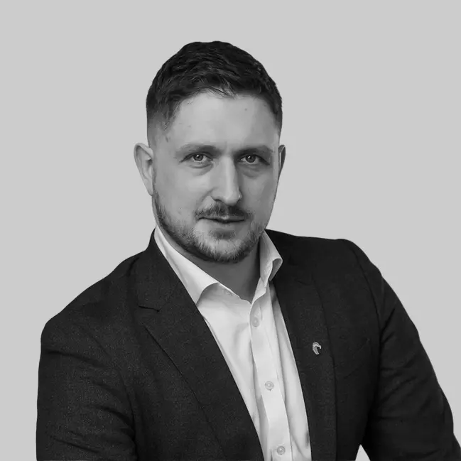 Что не так с разговорами о коррупции в Украине