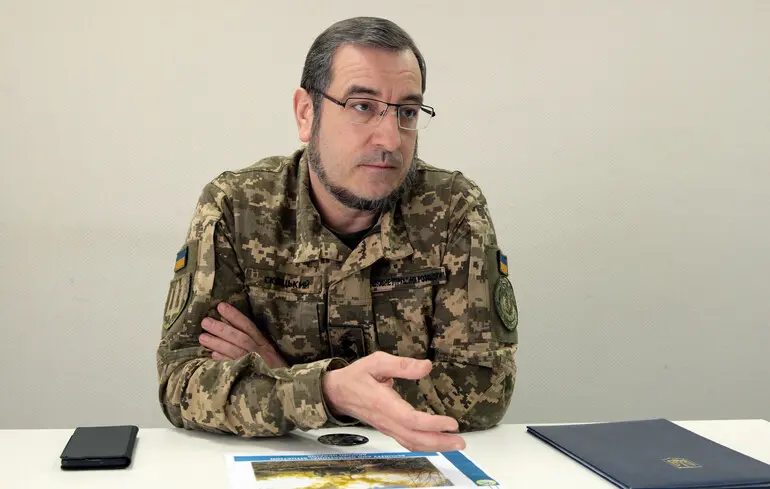 У розвідці розповіли, як росіяни змінили тактику ударів шахедами