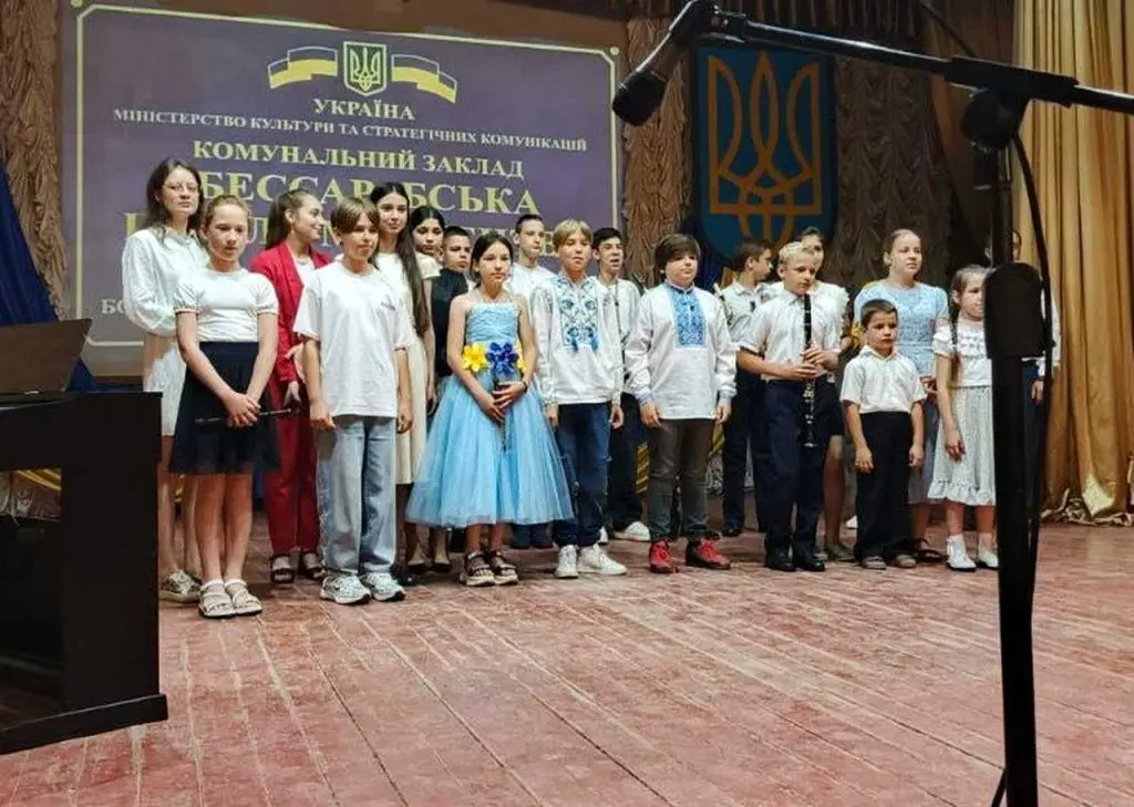 Зображення
