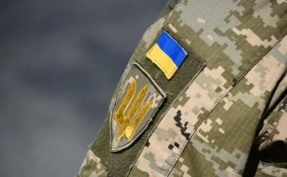 29 тисяч військових повернулися із СЗЧ за останні 8 місяців, — ДБР