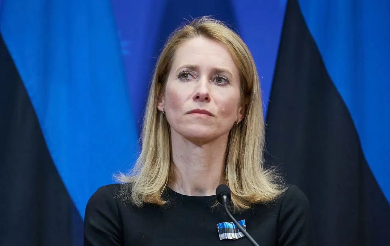 ЄС закликає тиснути на Росію, а не на Україну для припинення війни
