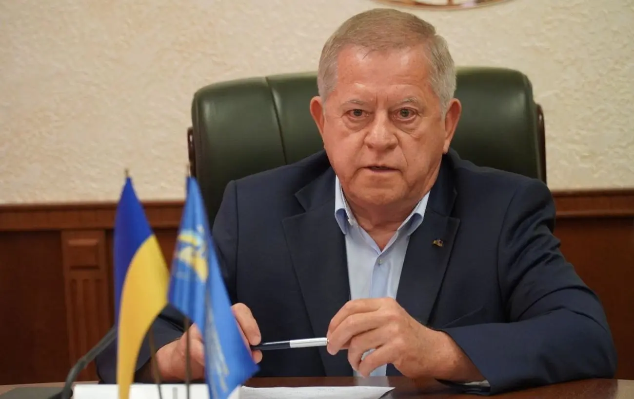 Відсутність окремого міністерства для промисловості - велика помилка, - експерт
