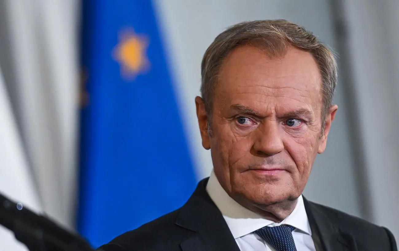 Кремль шантажує Захід: чому Путін вирішив атакувати Польщу