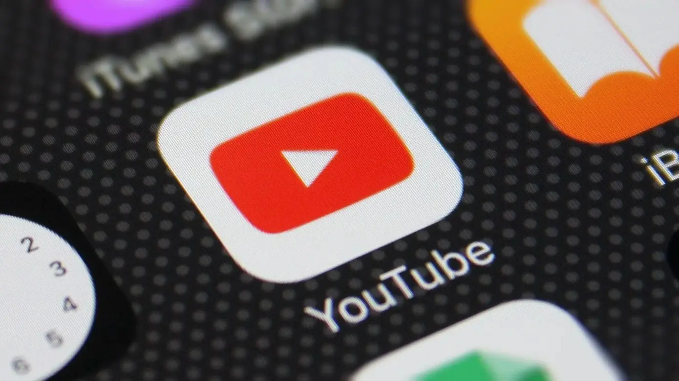 Багатомовна аудіофункція YouTube стає доступною для всіх