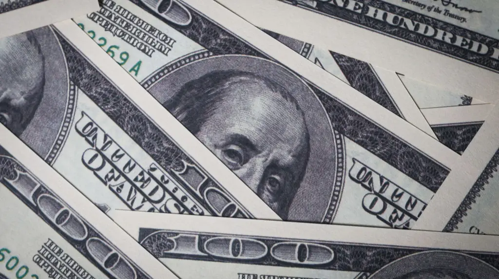 Бюджет РФ втратив майже $17 мільярдів через падіння цін на нафту – розвідка 