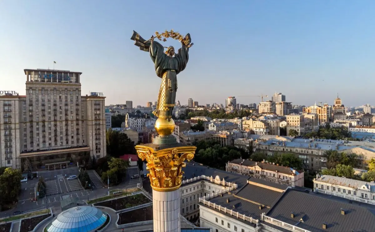 Під тиском закону бізнесмени повернуть у бюджет столиці понад 8 мільйонів гривень
