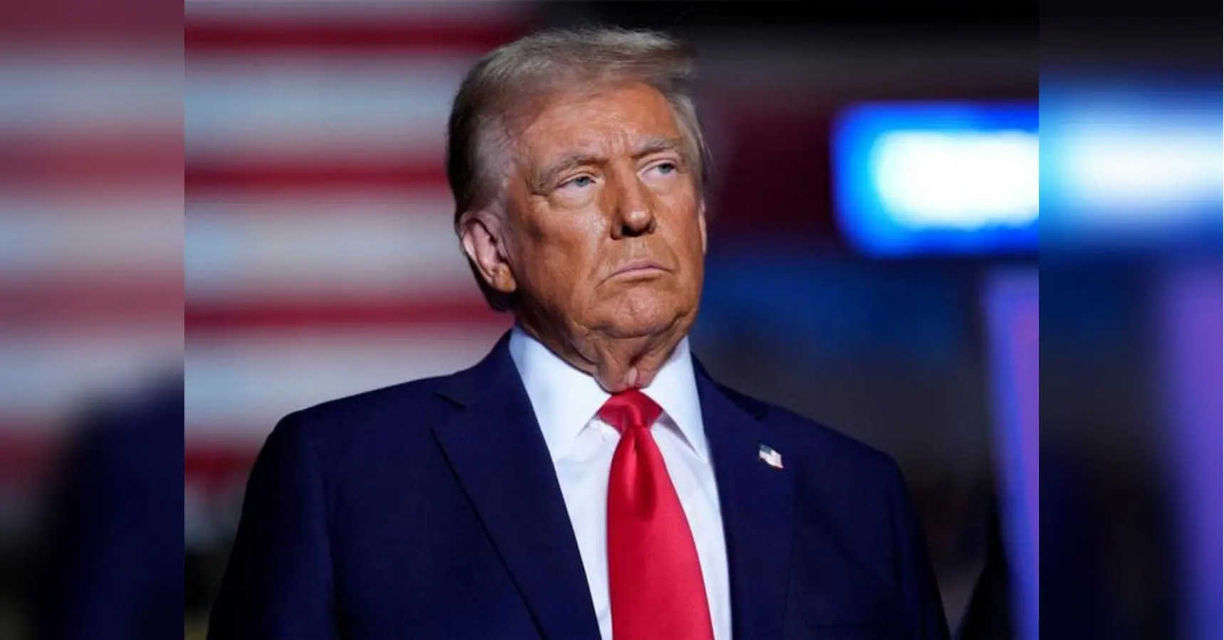 У Європі побачили неоднозначний сигнал в останніх заявах Трампа про Україну, — ЗМІ