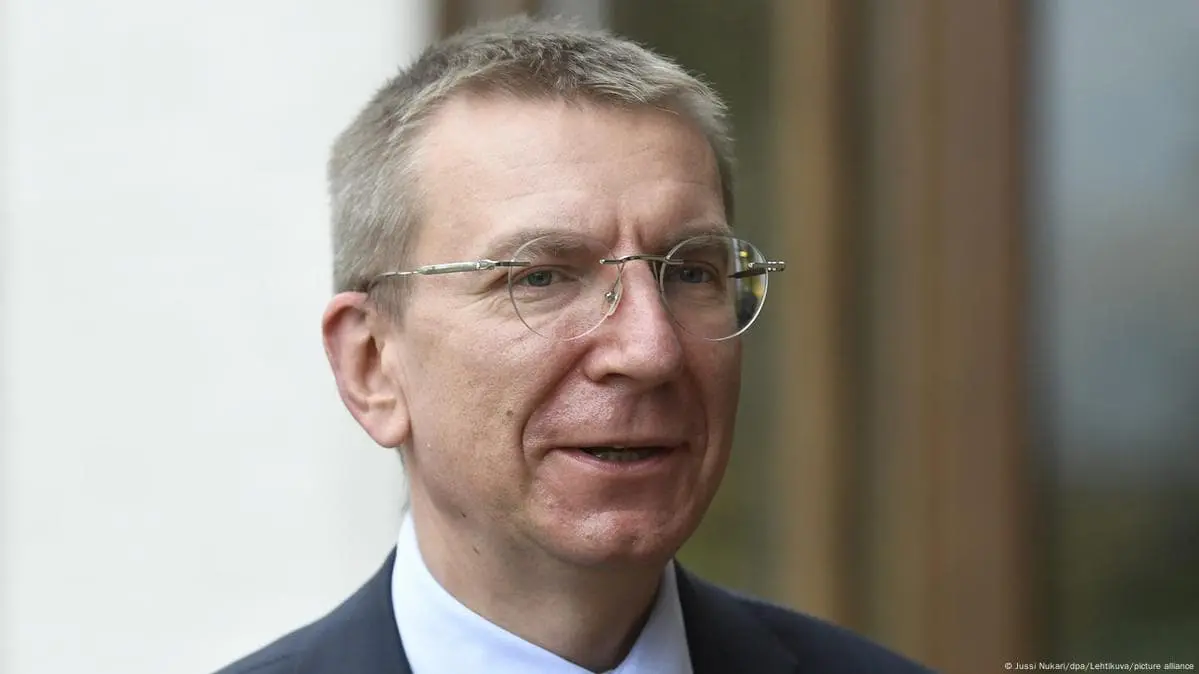 Найвищий військовий орган НАТО вперше засідає у Латвії: президент виступив із заявою
