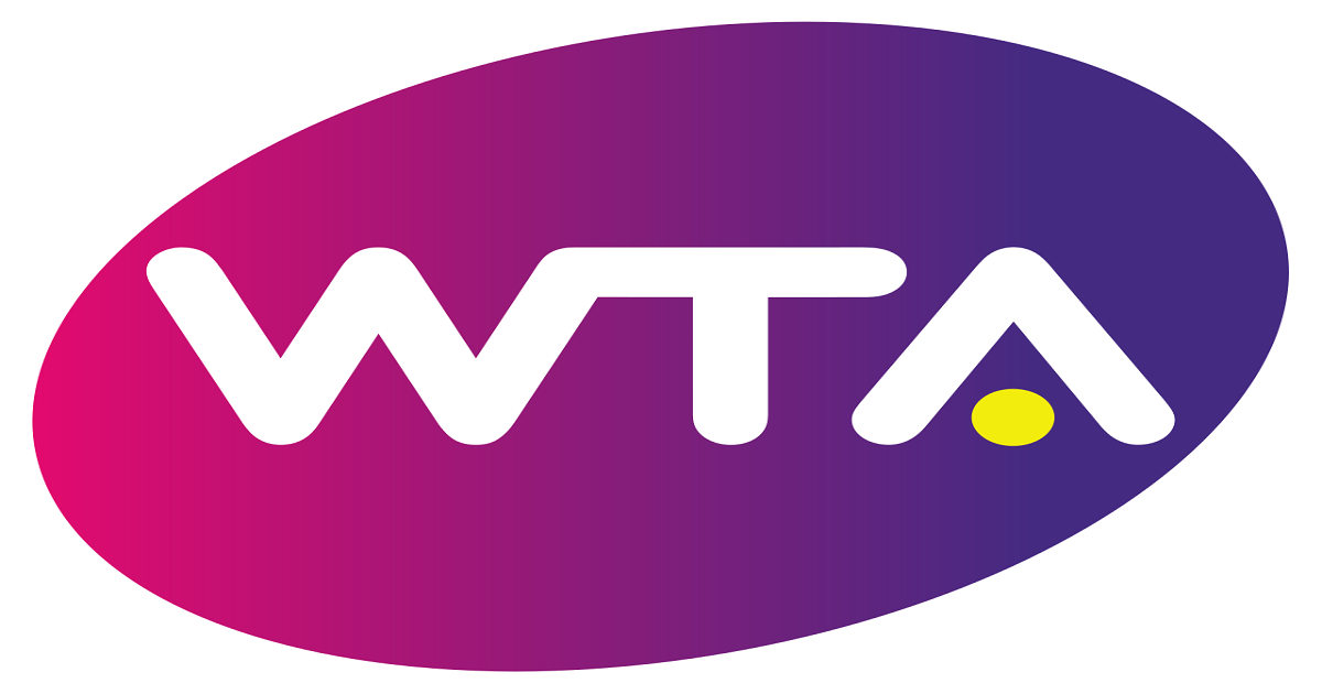 Марта Костюк обіграла суперницю на турнірі WTA 1000 у Цинциннаті