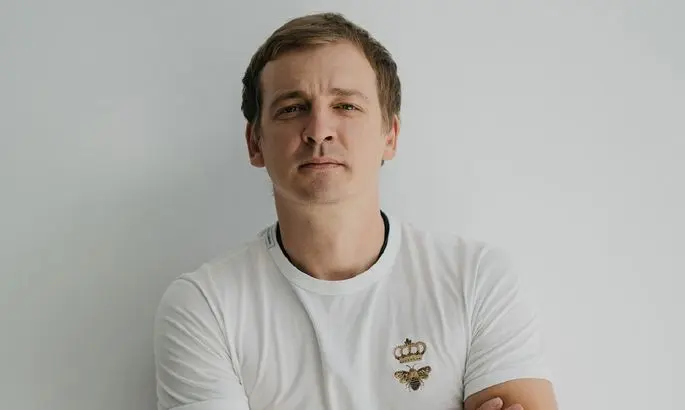 Носов в двух словах ответил насчет переговоров Металлиста 1925 с Пиоли