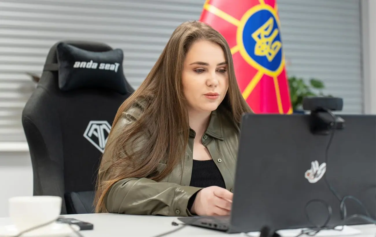 У "Резерв+" незабаром дозволять сплачувати штрафи: в Міноборони розкрили терміни