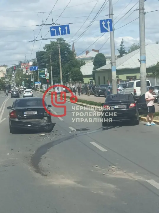 Зображення