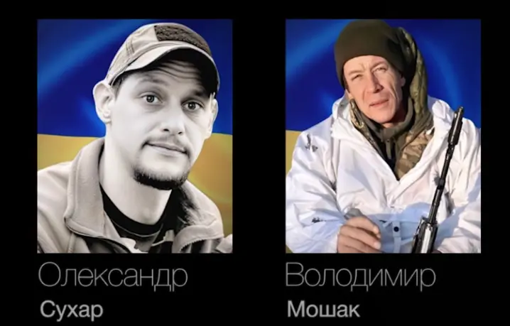 Зображення