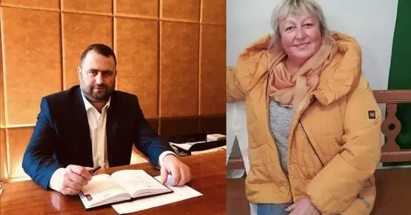 Рівненщина: Громада знову без керівника через корупцію