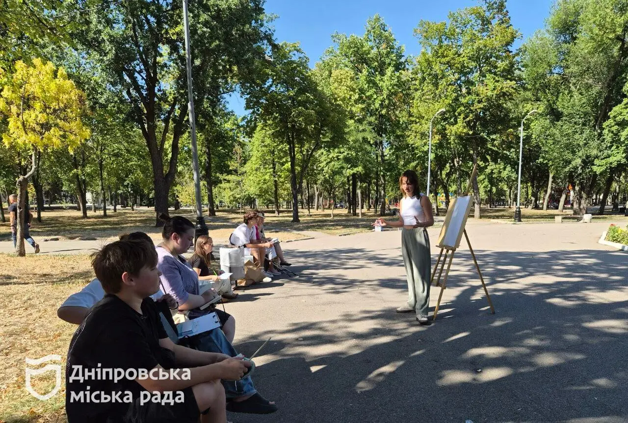 Зображення