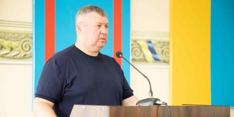 Літинська громада закупила безпілотники для військової частини