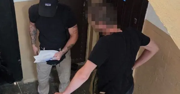 Екснардепа і київську забудовницю підозрюють в привласненні держземлі на 160 млн грн