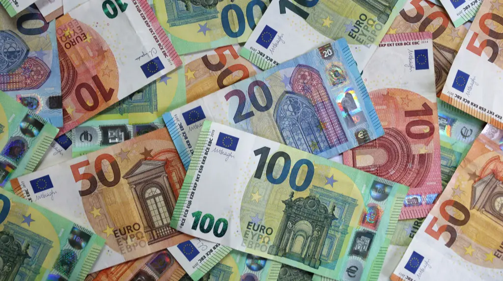 €500K Grants for Ukrainian Deep Tech Startups