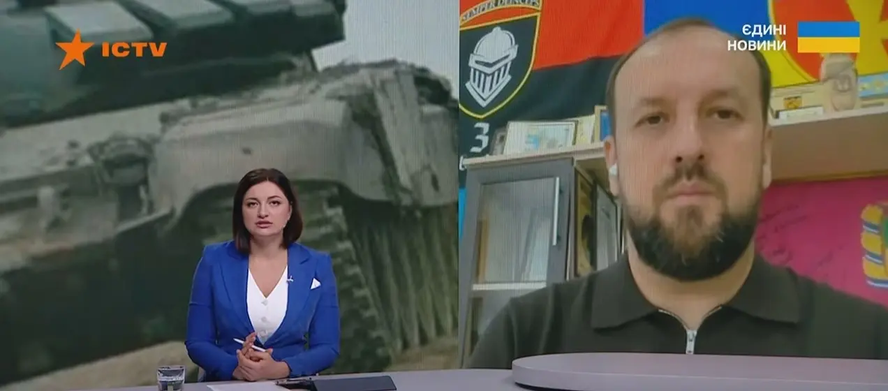 Автоматична зброя вже дістає до Куп’янська, що відбувається у місті (відео)