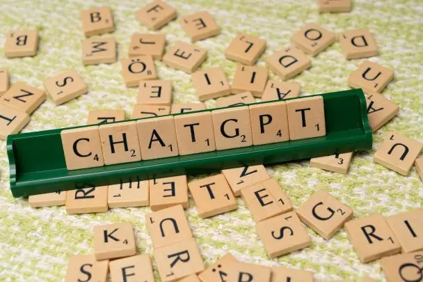 ChatGPT допоміг жінці виграти в лотерею $150 тисяч: що зробила переможниця з грошима