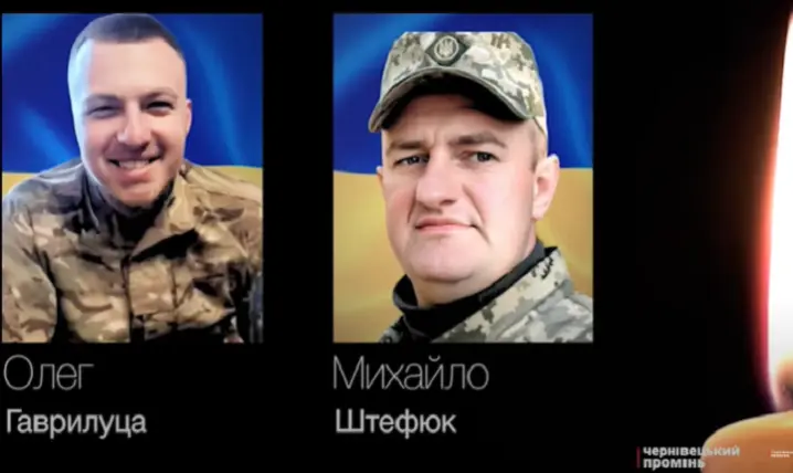 Зображення