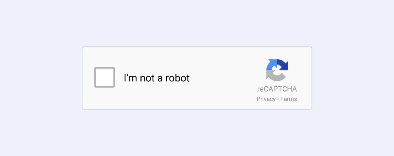 Користувачів попереджають про фальшиву CAPTCHA: встановлює шкідливий код