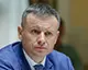 Міністр фінансів Марченко очолив оновлену розширену та посилену робочу групу щодо переговорів з МВФ