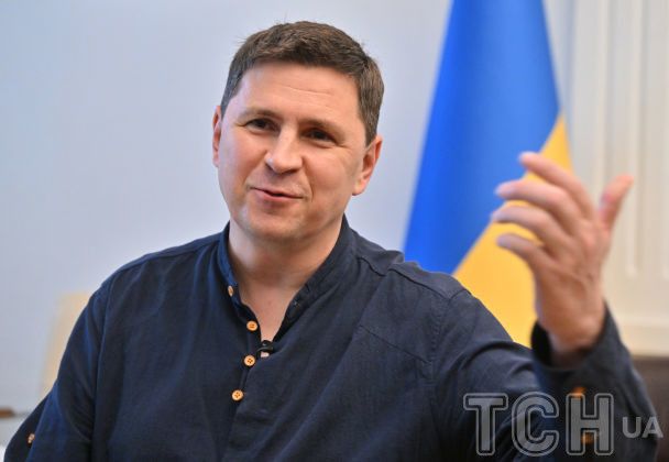 Чи випустять чоловіків за кордон після закінчення війни: у Зеленського зробили заяву