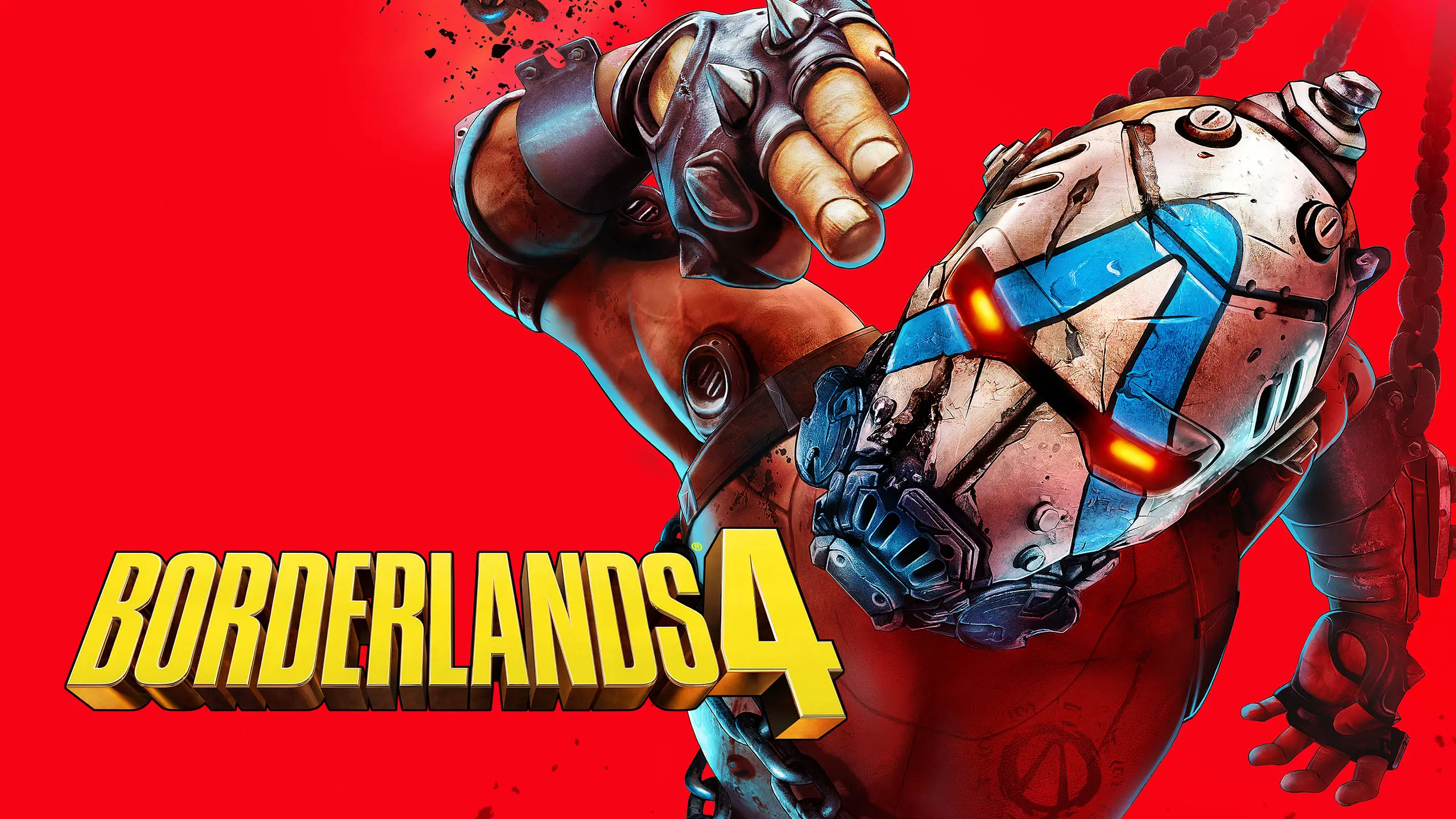 Borderlands 4