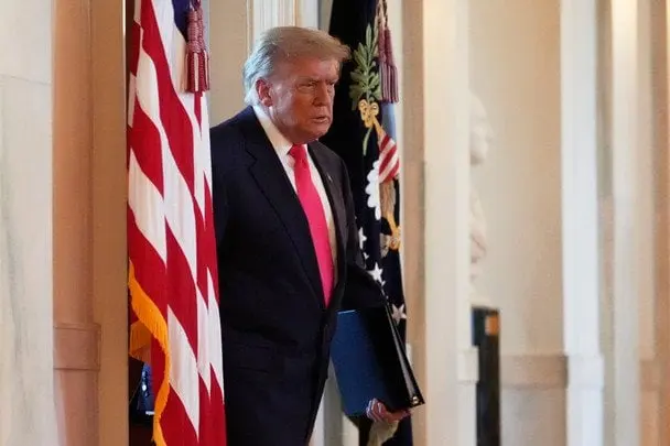 Мирна угода Трампа з Кремлем під загрозою: хто і чому може все зруйнувати