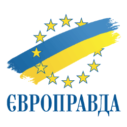 Прем’єр Канади і Трамп поговорять про ситуацію з тарифами