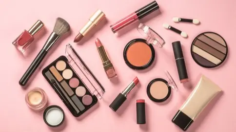 В Україні запустять електронну систему про всю косметику: що зміниться