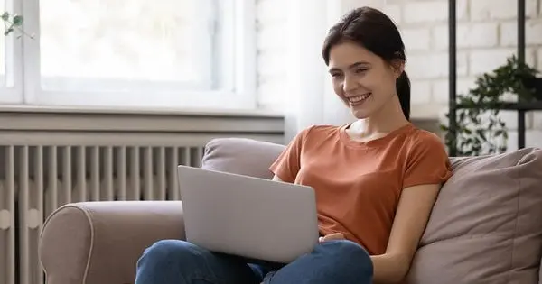 «Карате-кід: Легенди» на SWEET.TV: 10 цікавих фактів