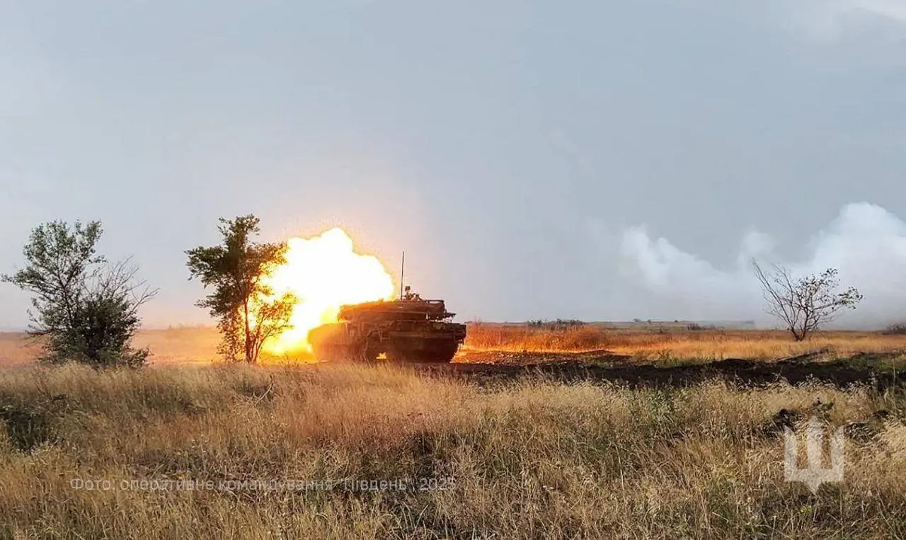 Ворог за добу втратив понад 900 осіб та 82 одиниці автотехніки, – Генштаб ЗСУ