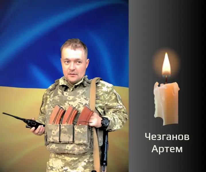 Зображення