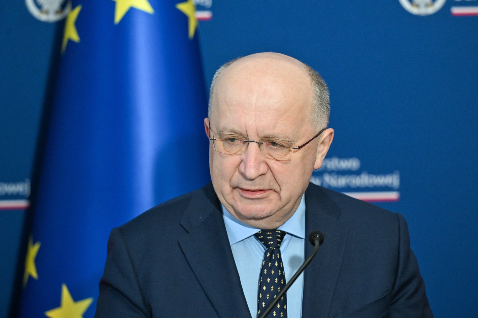 Комиссар ЕС: Украина в этом году произведет для фронта четыре миллиона дронов