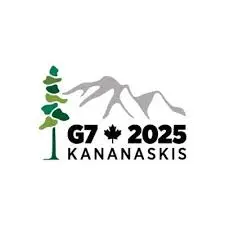 Саміт G7 у Канаді 17 червня обговорить "сильну та суверенну Україну"