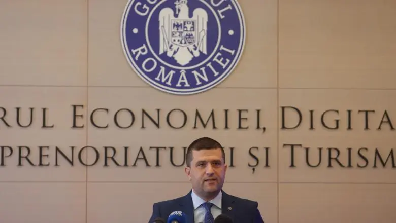 Вибух на румунському заводі боєприпасів: причини не встановлено