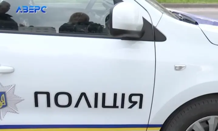 На Волині застрелився 20-річний поліцейський з Буковини