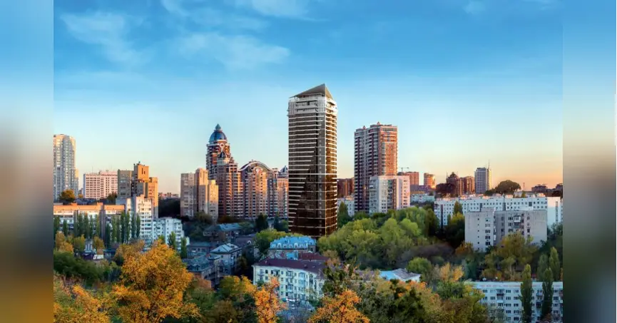 Українців можуть змусити платити оренду за власну квартиру: чому таке може бути можливим