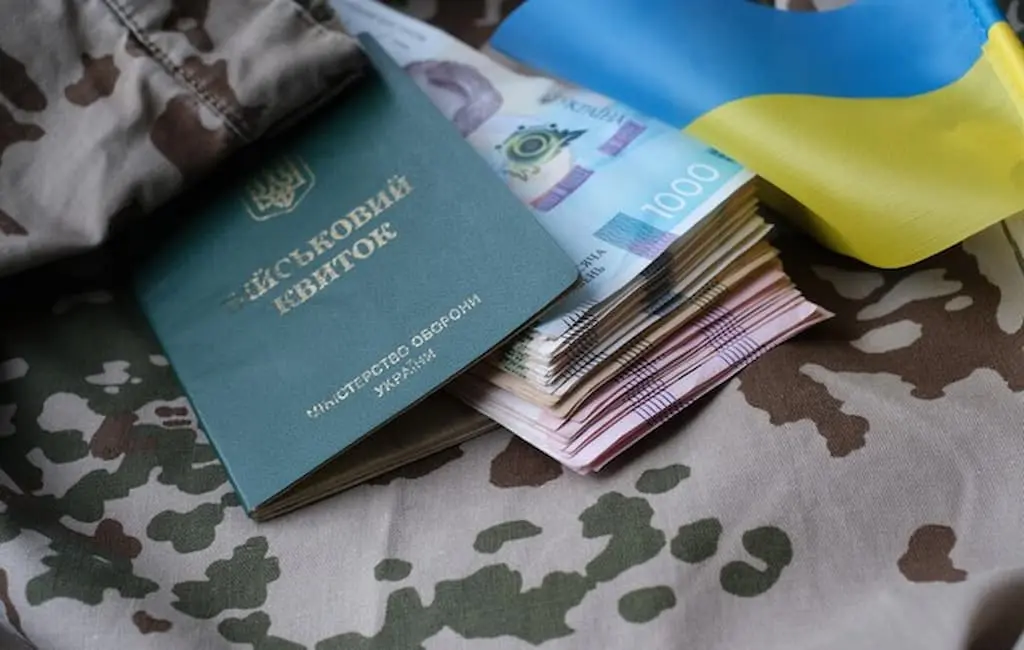 Одеські комунальники: мер Труханов обіцяє відповідальність за