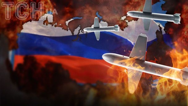У Суровікіному атаковано важливий залізничний вузол: дрони ЗСУ б'ють по логістиці ворога