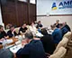 Україна виставила на конкурс два термінали в порту Чорноморськ