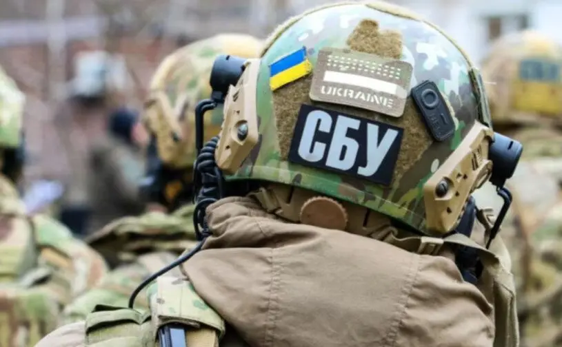 15 років тюрми отримав чоловік, який палив об’єкти Укрзалізниці та авто ЗСУ