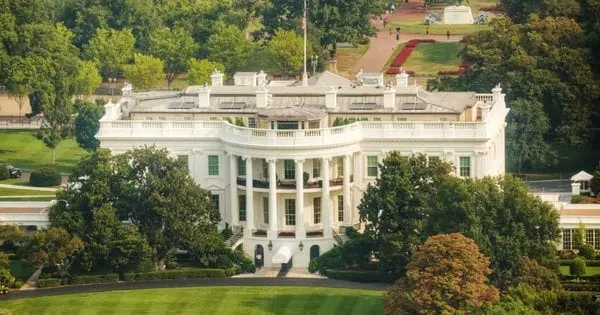 Адміністрація Трампа погодила продаж Україні понад 3000 ракет ERAM, – WSJ