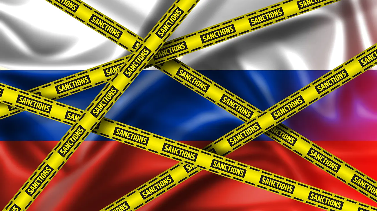 Британія та ЄС готують санкції проти Росії на випадок відмови Путін від переговорів – ЗМІ