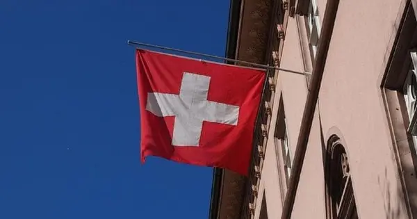 Switzerland Joins EU's 18th Russia Sanctions Package
