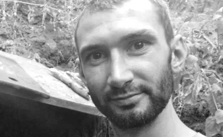 Буча прощатиметься із захисником Сергієм Гнатюком