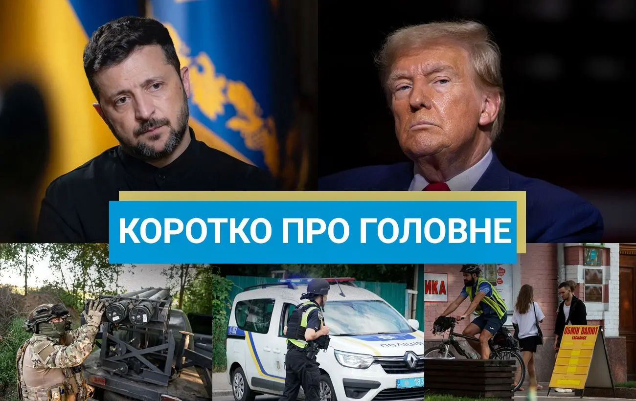 США вдарили по Ірану, а Росія атакувала полігон ЗСУ: новини за вихідні